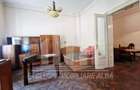 Casa de vanzare | 140 mp | 489 mp teren | Centru - 7