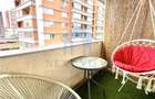 Apartament 2 camere, Marasti - 8