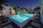 VILA ULTRA-LUX/ OTOPENI CENTRAL/SMART HOME/PISCINA - 3