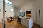 Comision 0! Vanzare apartament cu 4 camere Ultracentral, Cluj-Napoca