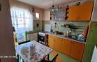 Apartament 2 camere decomandat Tei - 5