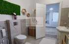 Casă individuală singur în curte | Teren 285 mp – Dâmbul Rotund