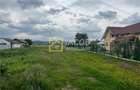 Teren intravilan Lilieci, Hemeius, Bacau - 1