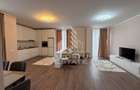 Apartament 2 camere de inchiriat, zona Torontalului, Timisoara - 6