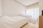 Apartament 2 camere in complexul exclusivist Caelia | Mamaia Cental - 15