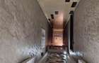 Studio prima linie la mare Mamaia Nord  Signature 68000 euro