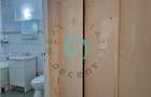 Apartament 3 camere, Tractorul - 6