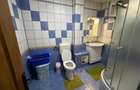 Apartament 2 camere, 61mp,  central, etaj 10 cu acoperis - 14