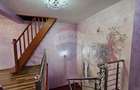 Casă / Vilă cu 6 camere, Sfantu Ilie, Suceava - 31