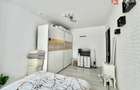 Apartament cu 3 camere, etaj 4 de vanzare, zona Spitalul Judetean - 6
