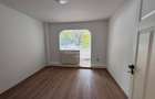 Parter Birouri Tineretului 4 Camere - 1