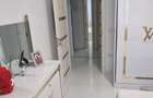 Se vinde apartament semidecomandat 2 camere pret 75000 euro negociabil. - 17