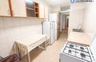 Apartament 3 camere | Rahova | Petre Ispirescu | Decomandat | Confort1 - 6
