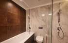 Închiriere Apartament 2 camere în Herastrau Bloc Nou cu Parcare Inclusă - 7