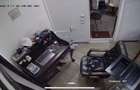 INCHIRIERE SPATIU COMERCIAL - 2