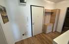 Apartament 2 Camere +loc Parcare/Gran Via Park.Lujerului/Parc Liniei - 3