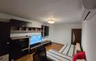 🏠 Apartament 2 camere decomandat – Inel 2 | 51 mp | 500 €/lună - 11