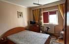Apartament 3 camere Tomis Nord - TAV-uri - 160000 euro - 6