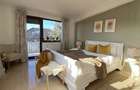 Apartament 2 camere Baneasa cu centrala langa Mall - 3