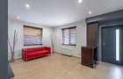 ELEGANȚĂ ȘI CONFORT | DESIGN AMERICAN | BRAYTIM - 13
