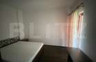 Apartament premium cu 2 camere Copou Bellevue