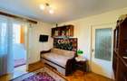 Apartament 3 camere | 74 mpu | zona Mc Donald's Manastur - 7