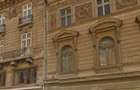 Spatiu comercial Kogalniceanu stradal 50 mp fara risc seismic - 8