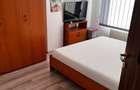 Apartament cu 2 camere - zona Tatarasi - Ateneu - 7