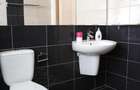 HOTEL 3 STELE P+4  KM 0  MAMAIA NORD ZONA ALEZZI - 19