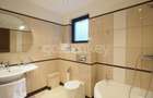 Penthouse premium cu 5 camere | gradina pe acoperis | vedere libera - 13