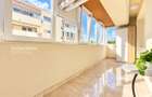 Apartament 2 camere |Metropolitan Residence –Metrou Apărătorii Patriei | Parcare - 12