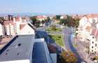 cladire 1800 mp+82 loc.parcare,ultracentral, Sibiu,comision 0 - 7