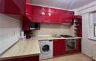 Apartament de vanzare cu 1 cameră -  sos.Voinesti Iași - 13