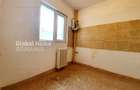 Apart 3 Camere + 2 Balcoane • Bloc Turn Fundeni • Pantelimon - 12