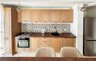 Apartament 3 camere decomandat, mobilat, utilat, cu parcare, bloc nou - 6