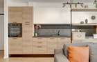 REA1026647 Apartament 2 camere I Aviatiei I Direct Dezvoltator - 12