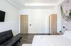 Unirii Metro | 3 Rooms | Boho Heaven 9A - 2