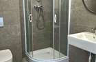 Apartament superb, 3 camere, MOBILAT si utilat - 3