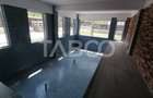 Casa superba de inchiriat 5 camere cu teren si piscina Cisnadie - 14