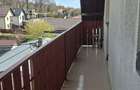 Apartament 3 camere Stefanesti - In Spate la Carrefour - 9