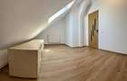 Apartament 2 camere tip studio la mansarda, zona Garii - 4