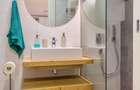 Apartament 2 camere | Loc de parcare | Bloc Nou | Barbu Văcărescu - 7