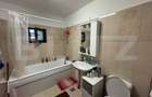 Casa cu 6 camere in Cristur, 287mp - 14