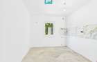 Apartament 3 camere, 64 mp, Str Lisabonei - 2