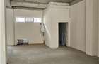 Spatiu Comercial - 100 mp - Balanta - Clinica Medicala - Showroom - Comert - Ser - 8
