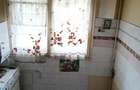 Apartament 3 camere - Titan - Risc 2 - 8