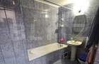 Apartament 2 camere, 57.47 mp, zona Mazepa 2 - 9