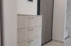 Apartament 2 camere -zona Compozitori - 11