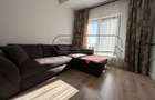 Apartament 2 camere | Str. Frasinului 6 - Giroc | lemonaid - property management - 6