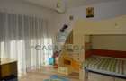 Casa de excepție în zona Spitalului Județean - 19
